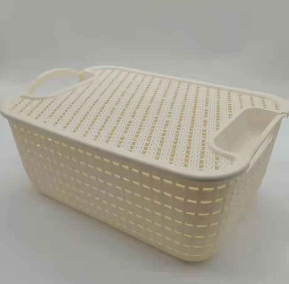 微信图片_202110261550092