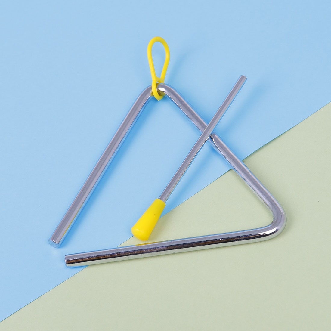 奥尔夫打击乐器套装10件套学生儿童幼儿园早教音乐课打击乐器批发详情17