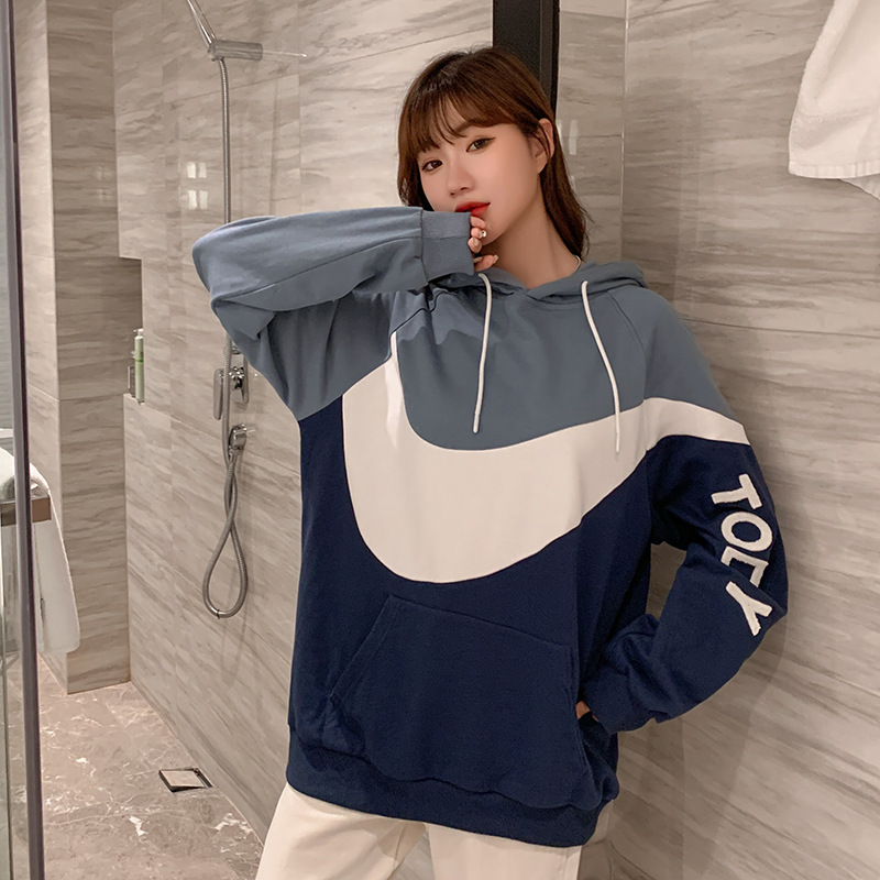 7830女模蓝色 (6).jpg