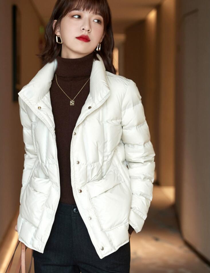 828181Q0CE1}([)(1R@N`02