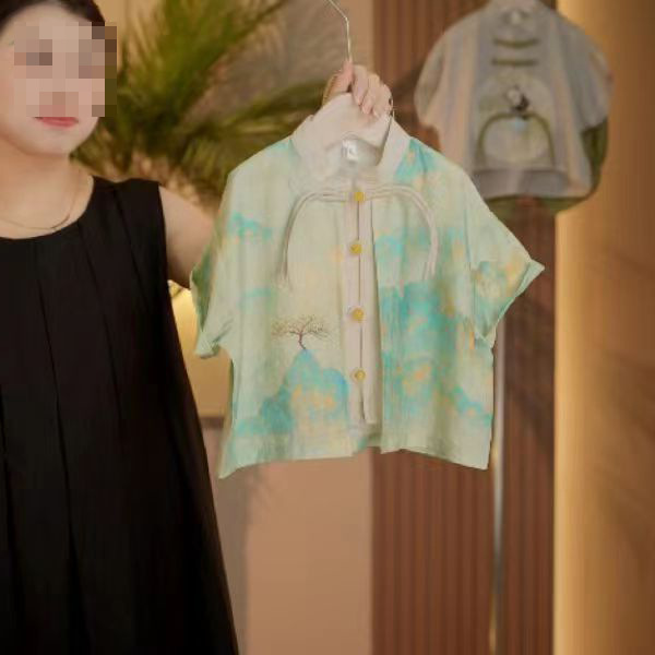 微信图片_20230624110232