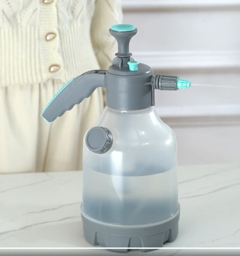 8176e442953e306583525b41c2233d