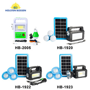 非洲12V蓄电池太阳能铅酸电瓶7AH 9AH 12AH 18AH24AH-200AH 现货详情1