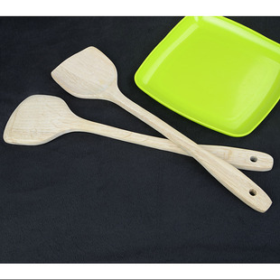 歆音 厂家直销 竹筷子花瓶葫芦雕刻工艺筷子 家用竹筷子现货供应详情24