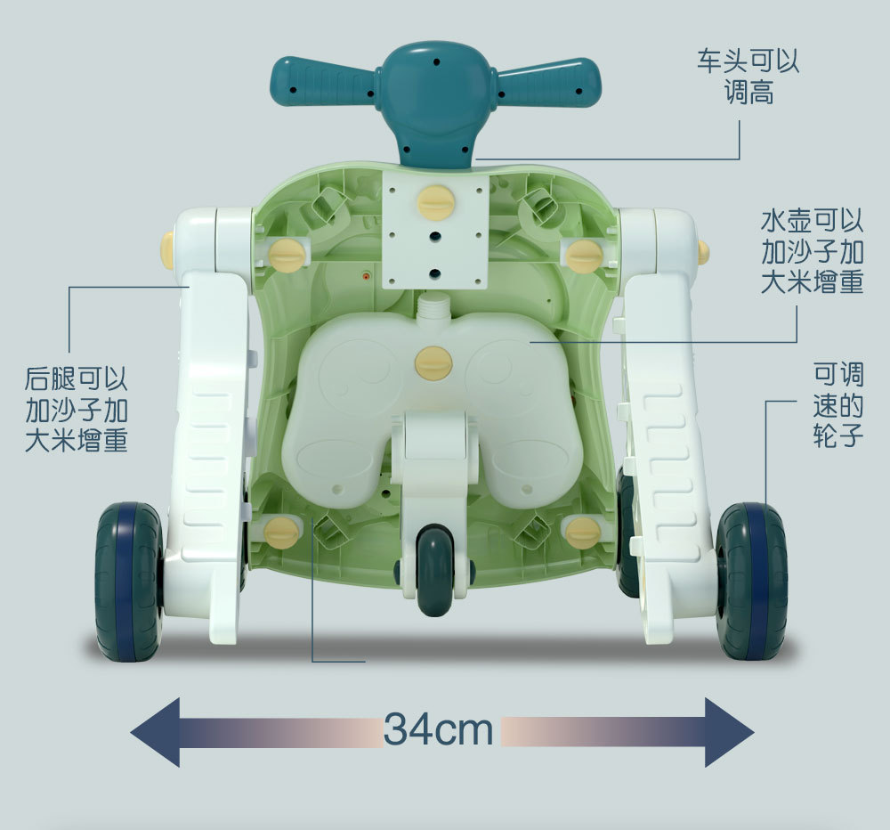 7合1学步车新详情图_07.jpg