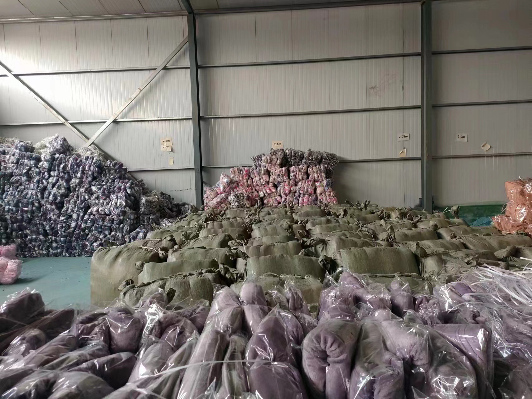 加厚塔芙绒休闲毛毯羊羔绒毯子爆款网红跨境毛毯简约纯色礼品毯子详情11