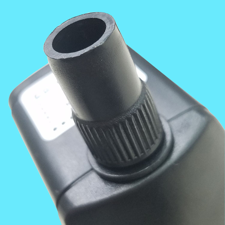 Sensun Aquarium Fish Tank Products Multi-functional Submersible Pump HJ-531 5W Head 0.6m Factory wholesale pic 23