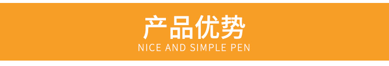 Custom-made wholesale of multi-layer student pp file bags in fruit color with 96 slots and business card holders with logo printing pic 27