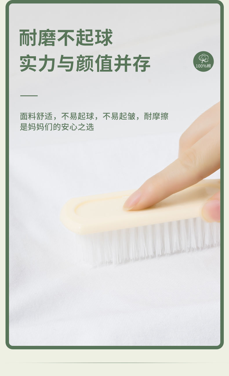 男童短袖t恤纯棉2022新款衣服小童夏装儿童夏季宝宝夏款男孩童装详情7