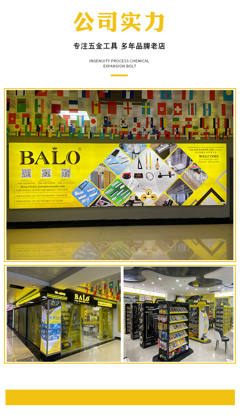 Oiled glass knife, roller glass knife, diamond sliding thick glass, special knife for household tile cutting pic 8