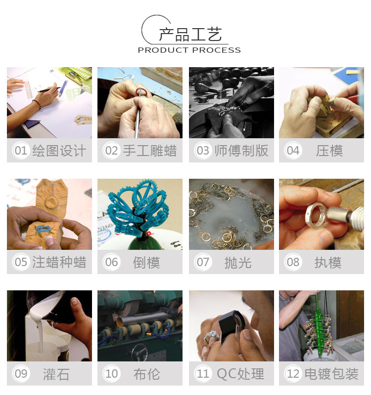 Circular meteor shower silver-plated bracelet, a simple and youthful silver jewelry bracelet with an ins design sense for women, as a gift for your girlfriend pic 51