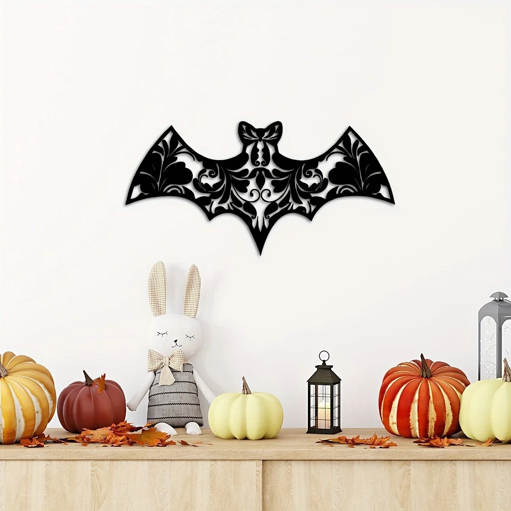 2_Sfbbdac49dcb1467ebdd286dc213