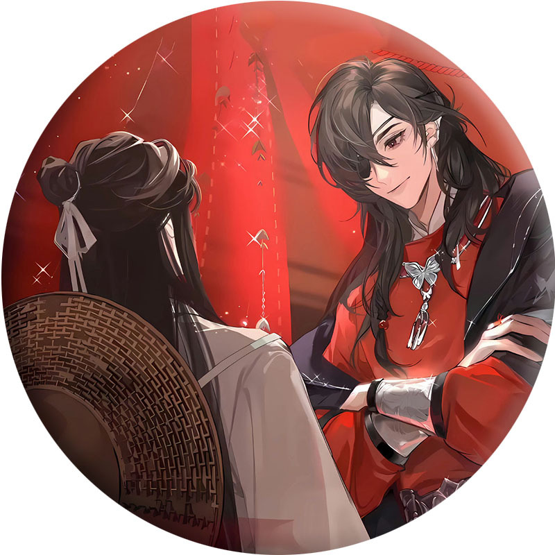 d30c1a17e0b5be8dba7f6fb2cdc789