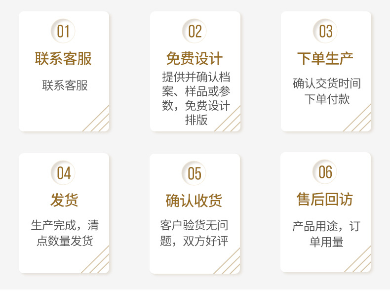 The manufacturer supplies leather labels, printed leather labels, jeans, PU leather label processing, clothing, shoes, hats, bags and cowhide leather labels pic 3