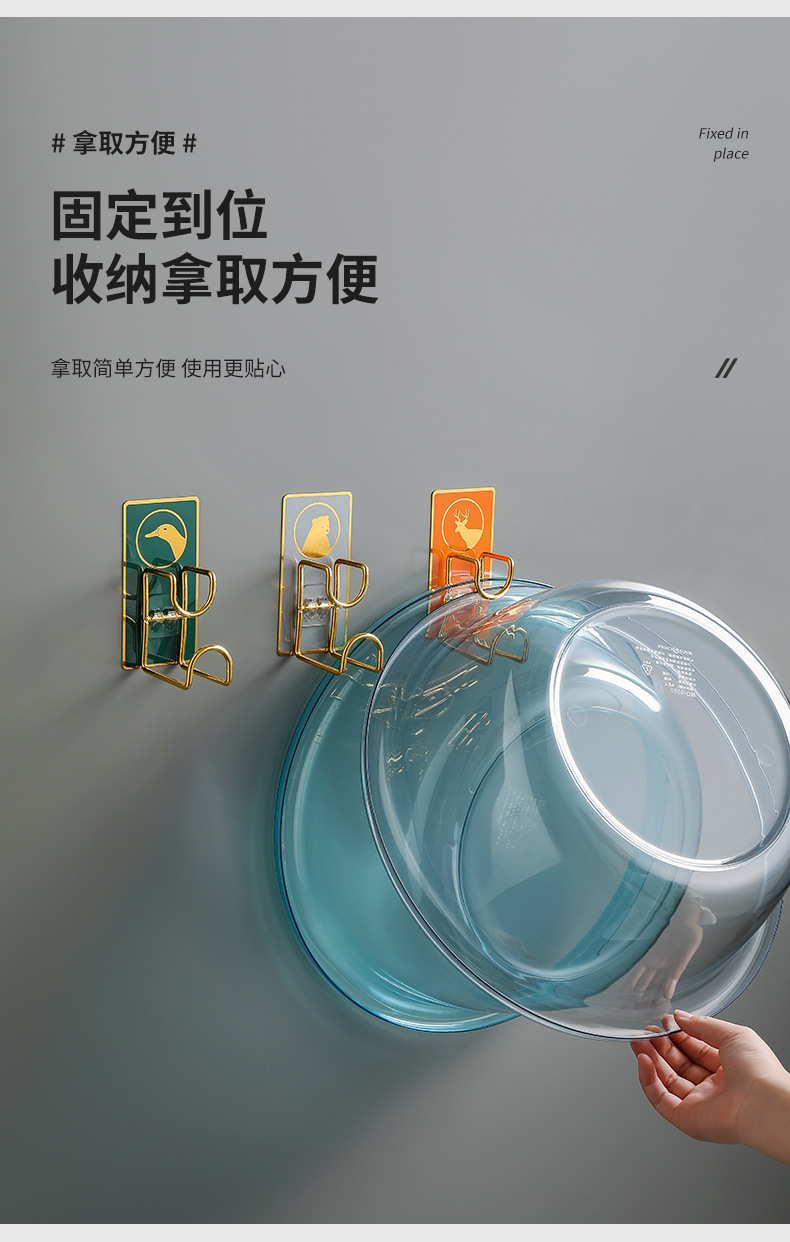 详情页_05