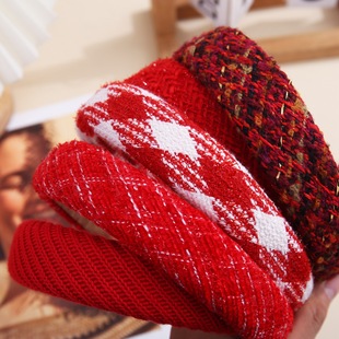 夹女碎发爱心粉色系女发夹网红新款夹子夏季刘海夹头饰侧边发卡详情1