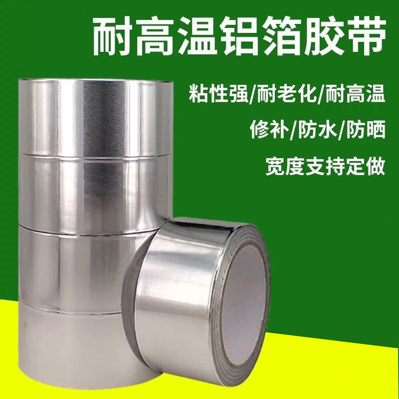e08930a33a7428dd66f49f24ad94cb