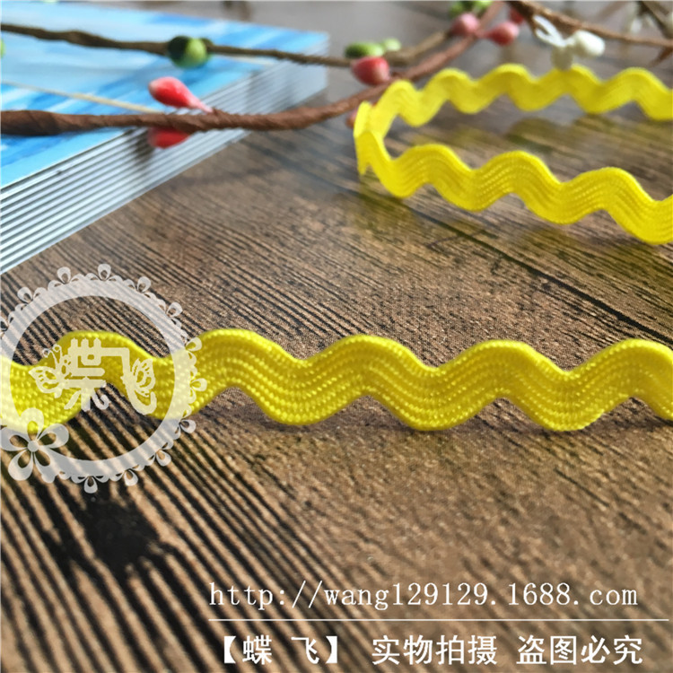 Cordones hechos a mano DIY cordones de marinero/cordones de montaña/cordones de caracteres 5MM 0.5 cinta de polipropileno S en stock correas accesorios cordones pic 15