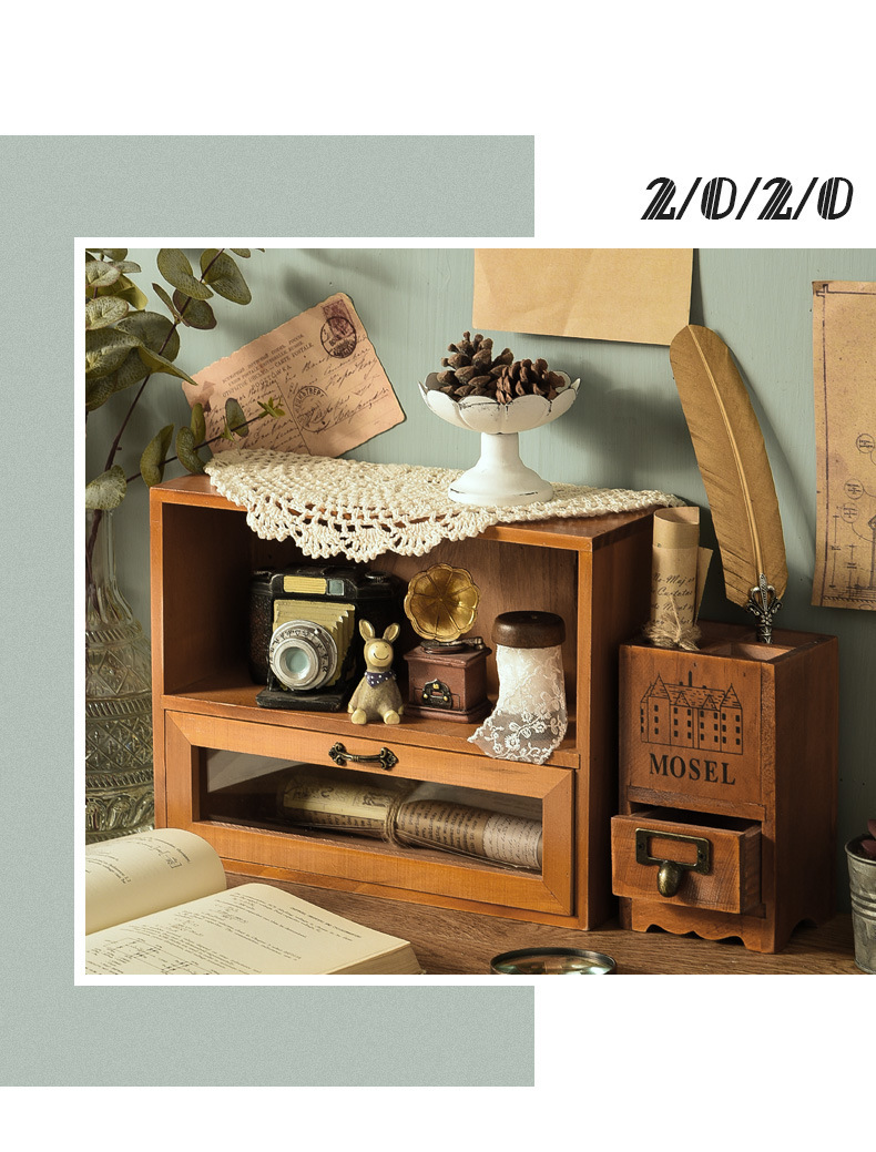 3..jpg