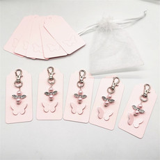 钥匙啤酒开瓶器仿古钥匙扣的开瓶器 复古开瓶器婚庆创意 回礼礼品详情15