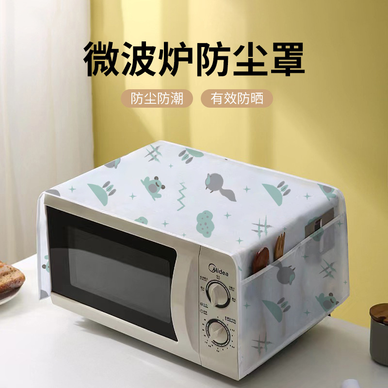 亚马逊北欧风防水餐桌布小清新防油桌布摆摊布ins风桌垫桌布批发详情5