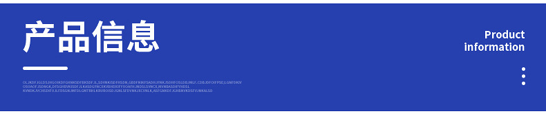 Dance yoga thickened sponge knee pads for warmth, volleyball dance kneeling anti-collision knee pads, sports dance knee pads pic 13