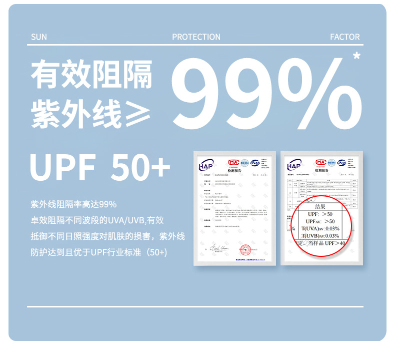 Bulk wholesale of fully automatic umbrellas, all-weather and all-weather sunshades, folding sun protection umbrellas, LOGO gifts, advertising umbrellas pic 5