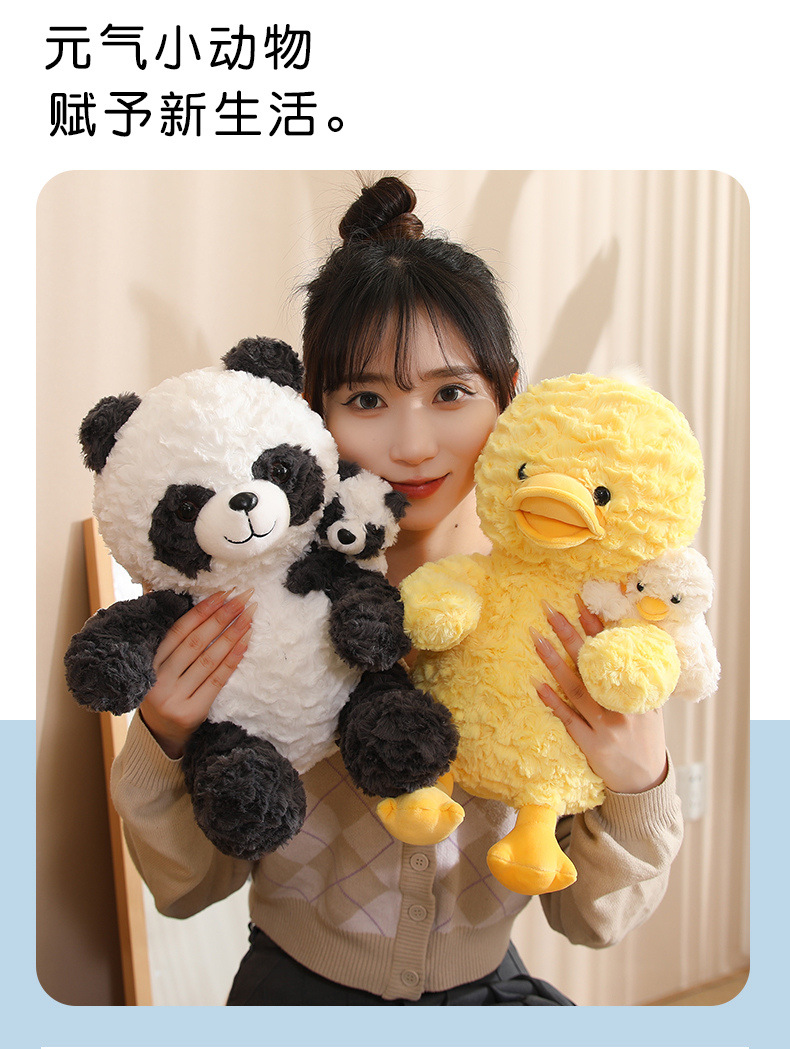 22-详情05.jpg