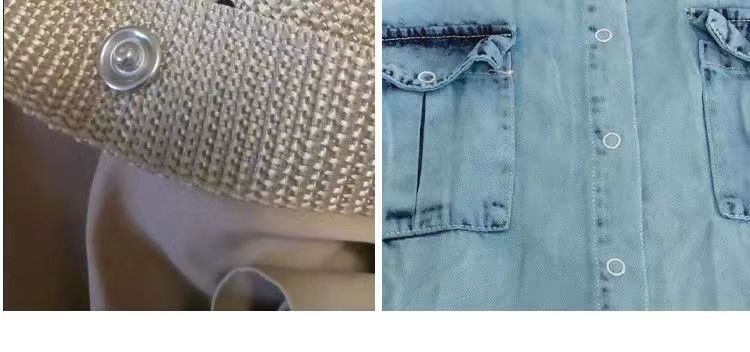 微信图片_2022082620210715