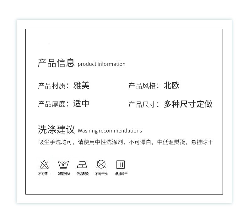 浴室进门地垫天然橡胶吸水脚垫卫生间速干垫雅美硅藻泥同款软地垫详情12