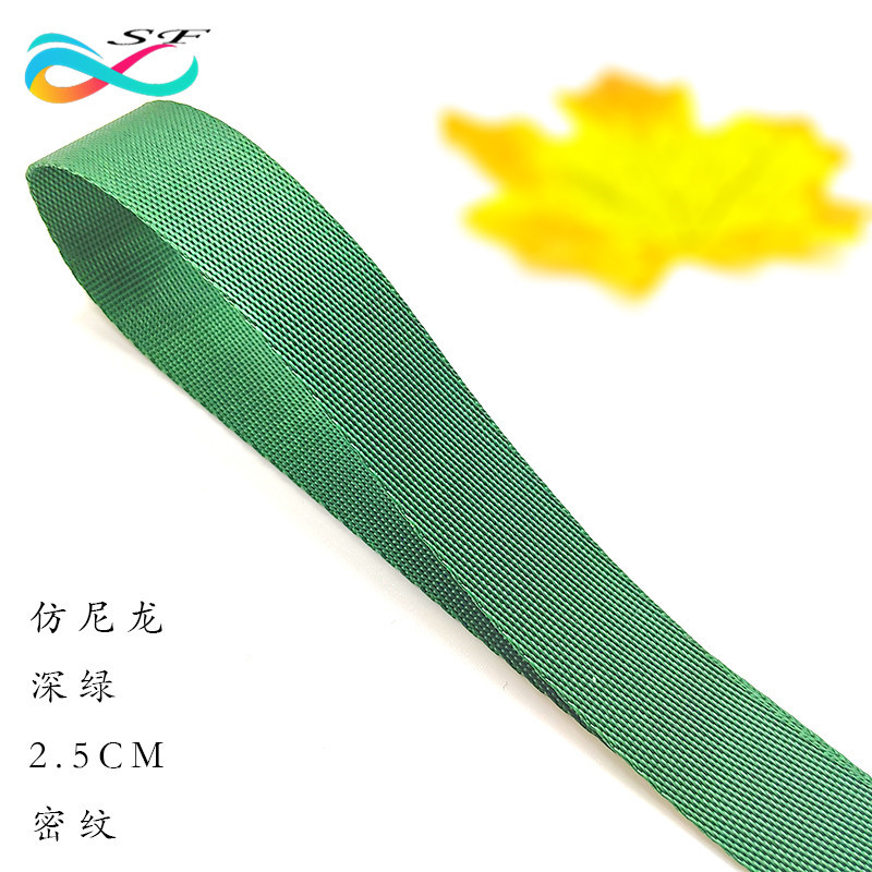 IMG_20190301_172856 拷贝.jpg