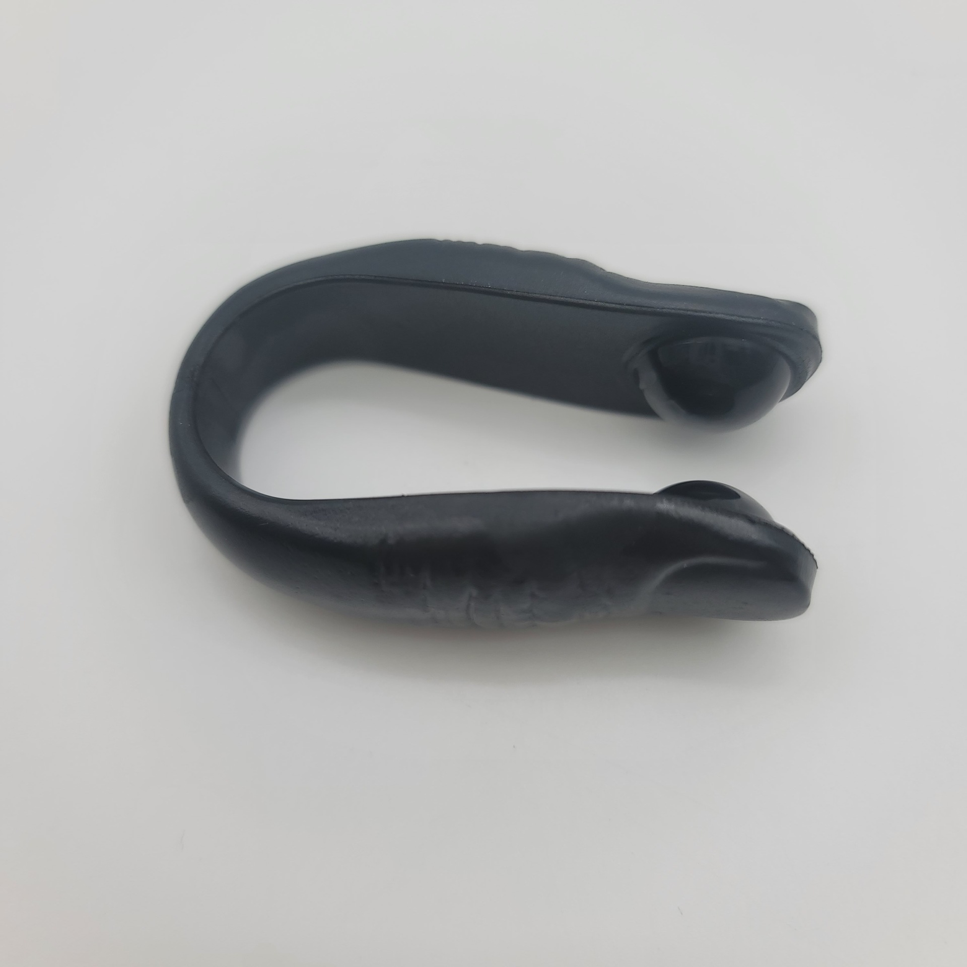 Tiger Mouth acupoint massage clip pic 8