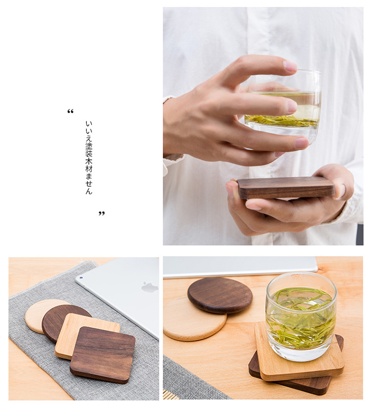 TB2ep2wao3iyKJjSspnXXXbIVXa_!!