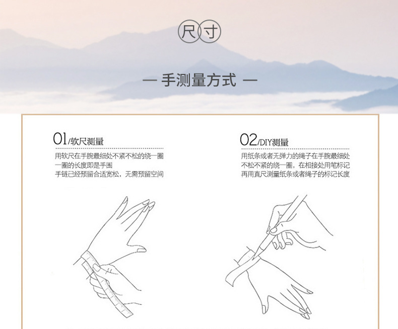 Single-circle large-sized rosewood Buddhist prayer beads and cultural play bracelets for both men and women pic 11