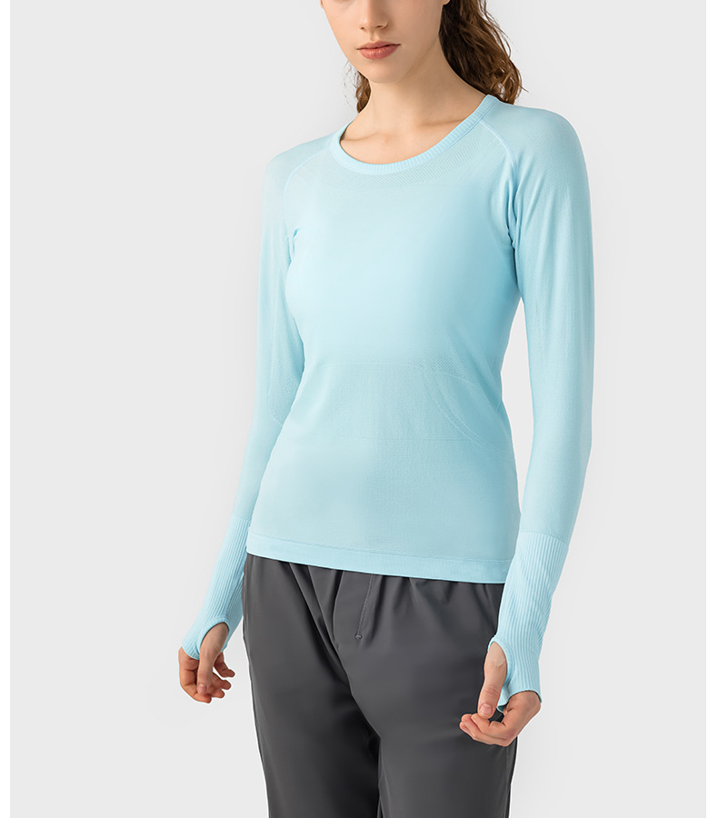 D19083 (26).jpg