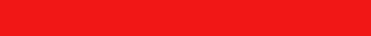 统一通告.gif