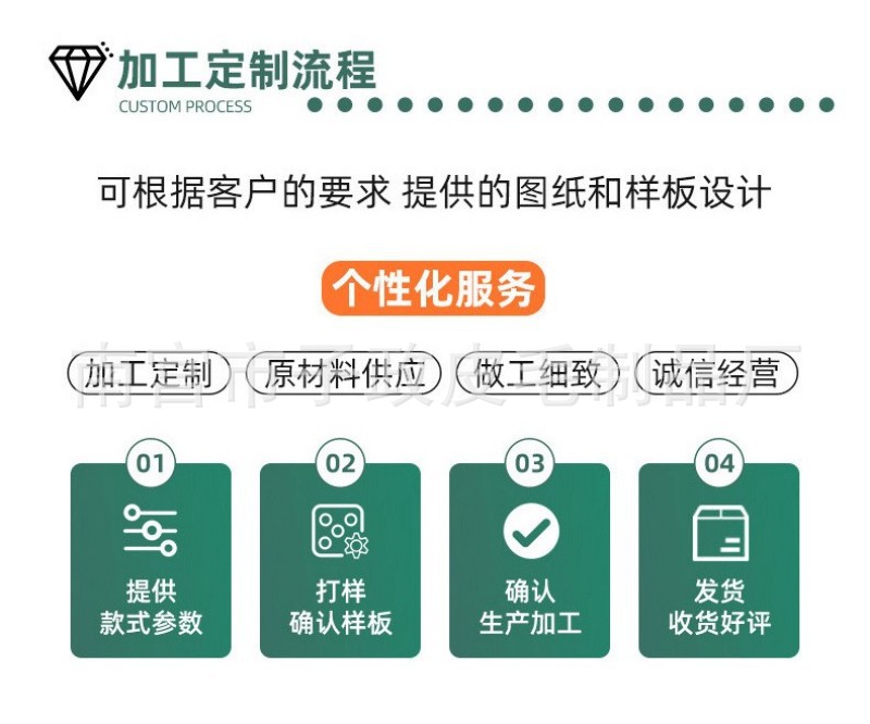 005d2ce66b33d1d5cb012a2cefe752