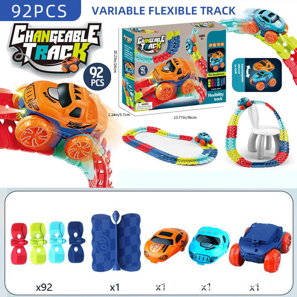 92pcs.jpg