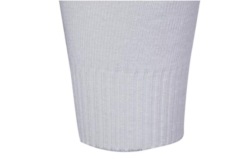 High-neck sweater for men, Korean-style slim-fit sweater, lapel woolen sweater for men, thick base knitted sweater for export pic 50