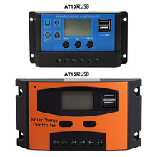 非洲12V蓄电池太阳能铅酸电瓶7AH 9AH 12AH 18AH24AH-200AH 现货详情30