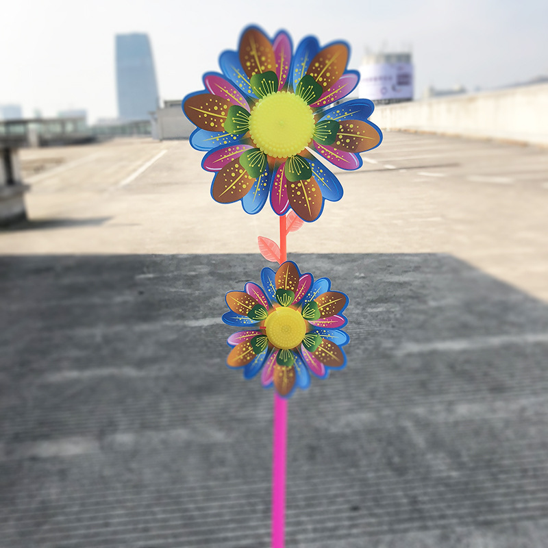 Fruit peelers, plastic planers, vegetable and fruit peelers, 2-yuan store kitchenware pic 11