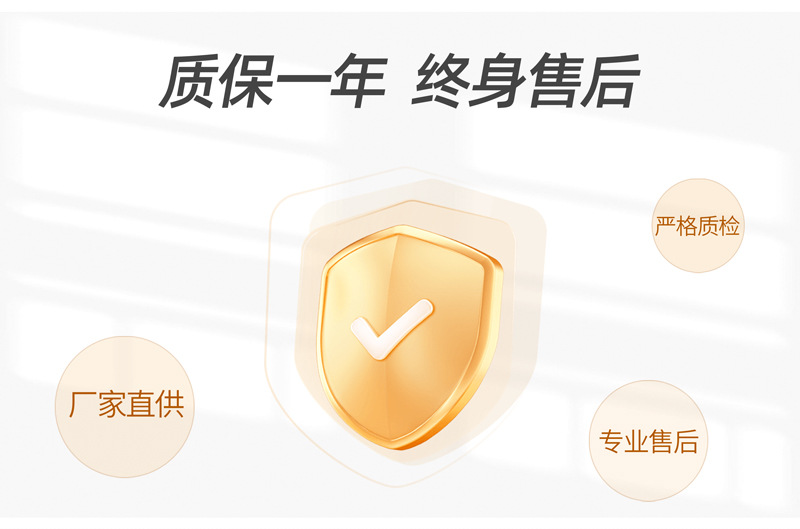 All-copper permanent magnet generator 2KW portable welding machine 160A outdoor gasoline generator electric welding machine pic 8