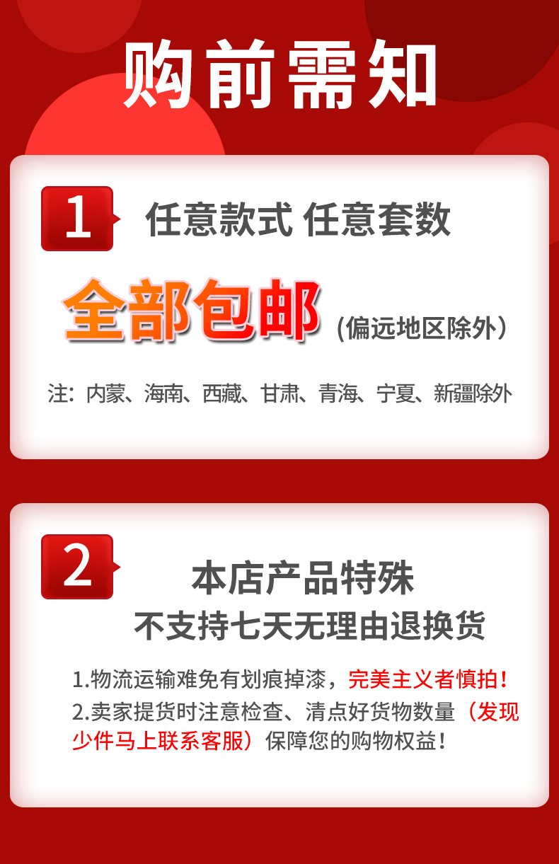 套装桌椅学校学习桌辅导写字书桌中小学辅导班桌小学培训儿童中小详情21