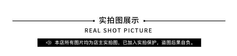 设计感花朵白色短袖衬衫女小众2024春夏新款气质百搭衬衣职场上衣详情7