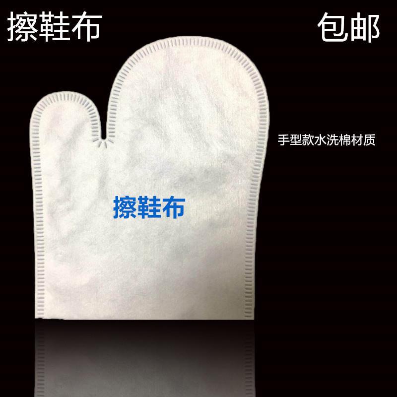 Hotel and guesthouse disposable product sets, toothbrushes, toiletries, slippers, star-rated high-end wholesale and customization pic 14