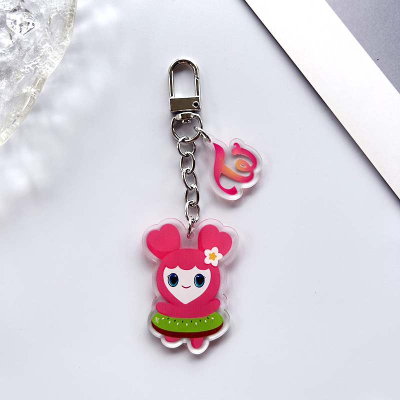 630ca93e5e4868f9921f6119cfafe4