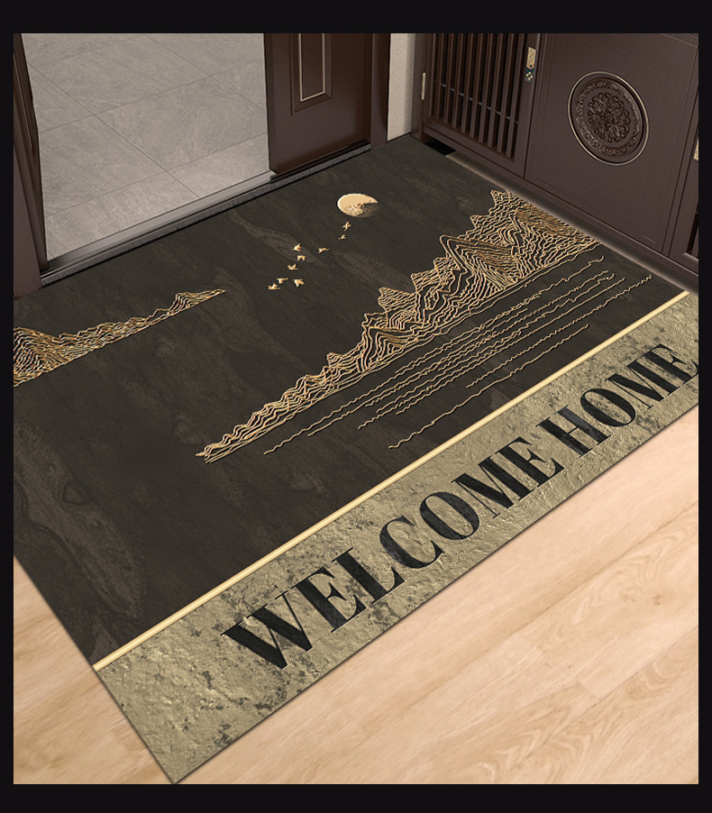 入户门垫,脚垫,进门垫,地垫