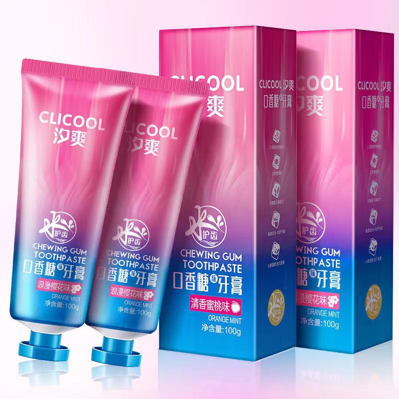 cb78b9a46b26f5704203045e8cb6ce