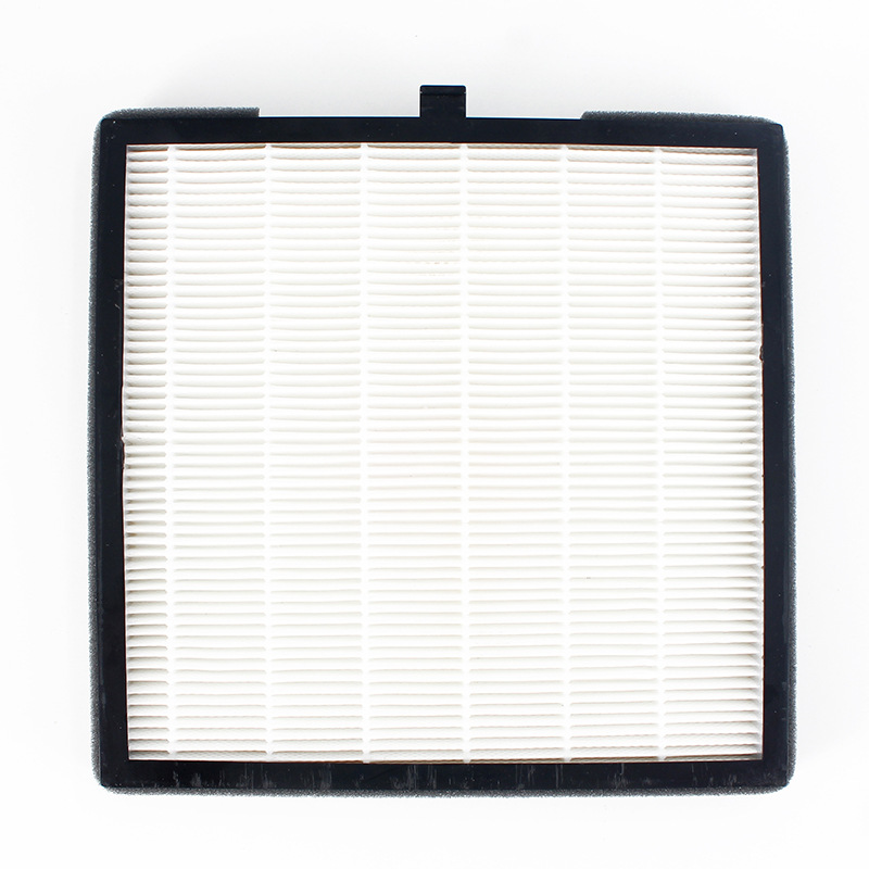 Wholesale of 40W high-power filter screens for Japanese nail art vacuum cleaners pic 10