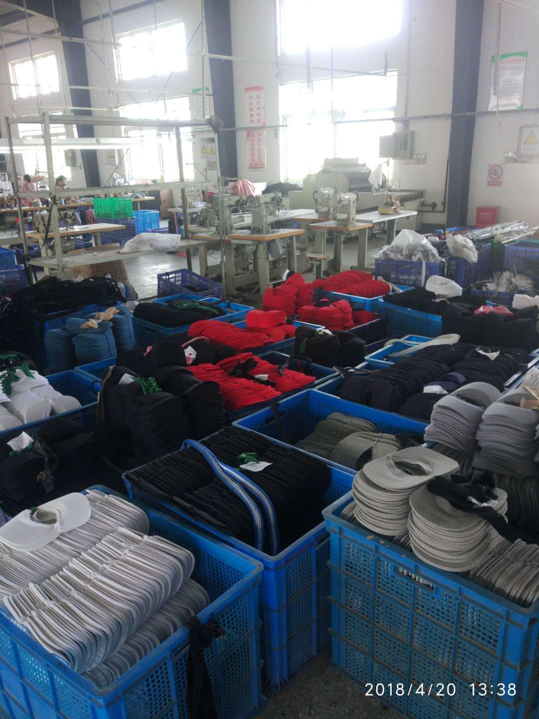 帽子棒球帽定制logo鸭舌帽旅游广告帽儿童帽遮阳帽定制刺绣批发详情29